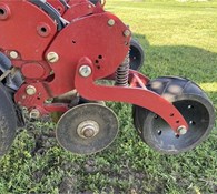 2017 Case IH 2150 Thumbnail 9