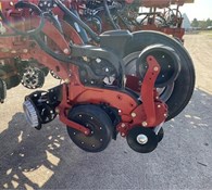 2024 Case IH 2150 Thumbnail 5