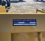 2023 Meyerink Farm Service 3612 Thumbnail 5