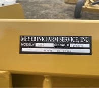 2023 Meyerink Farm Service 3614 Thumbnail 5