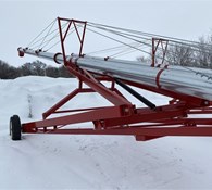 2023 Peck Augers TAD12x72 Thumbnail 4