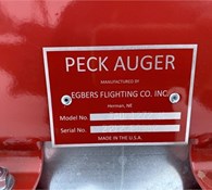 2023 Peck Augers TAD12x72 Thumbnail 6
