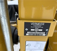 2023 Vermeer M7050 Thumbnail 6