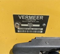 2020 Vermeer 605N Thumbnail 9