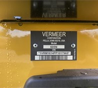 2023 Vermeer 605N Thumbnail 7