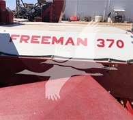 Freeman 370 Thumbnail 6