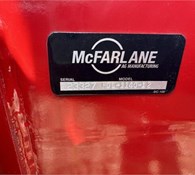 McFarlane HDL1140-12 Thumbnail 3