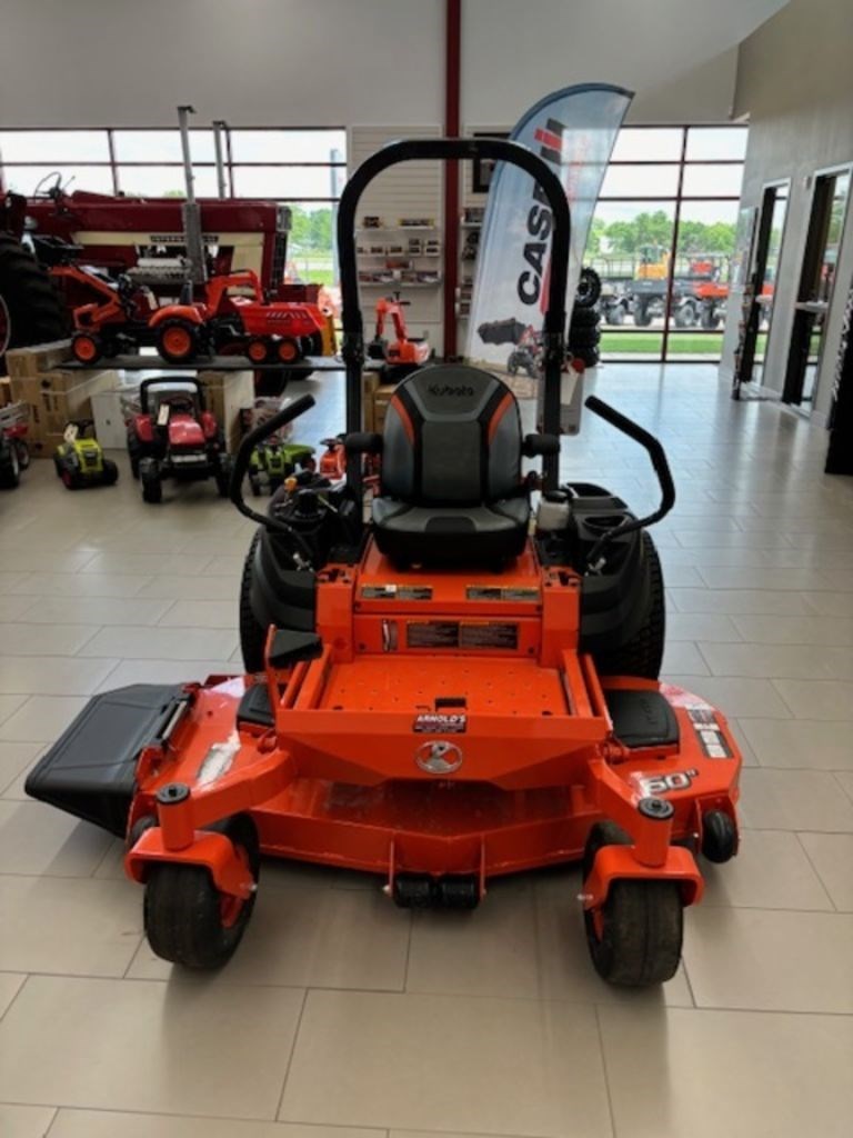 All Zero Turn Mower For Sale