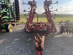 Field Cultivator For Sale Krause 4200 