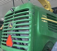 2012 John Deere 7750 Thumbnail 8