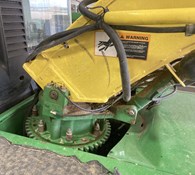 2012 John Deere 7750 Thumbnail 13