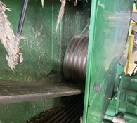 2012 John Deere 7750 Thumbnail 30