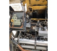 2006 Caterpillar AP1055D Thumbnail 10