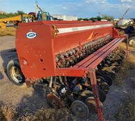 1997 Case IH 5400 Thumbnail 2