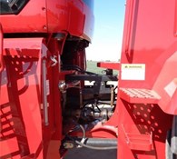 2010 Case IH STEIGER 535 HD Thumbnail 23