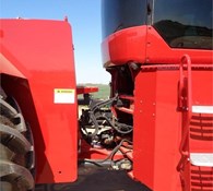 2010 Case IH STEIGER 535 HD Thumbnail 24