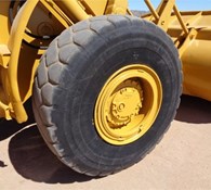 1973 Caterpillar 966C Thumbnail 19