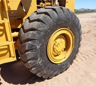 1973 Caterpillar 966C Thumbnail 21