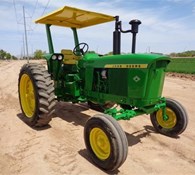 1964 John Deere 3020 Thumbnail 6