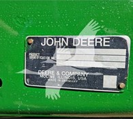 2011 John Deere 7230 Thumbnail 7