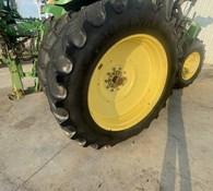 2002 John Deere 8320 Thumbnail 15