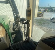 2002 John Deere 8320 Thumbnail 18