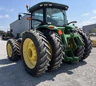 2013 John Deere 8285R Thumbnail 7