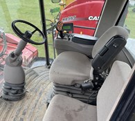 Case IH WD1903 Thumbnail 7