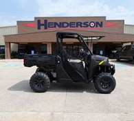 2024 Polaris Ranger 1000 Premium Thumbnail 1