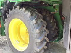 2022 John Deere CP770 Thumbnail 21