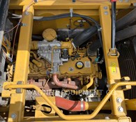 2017 Caterpillar 335FL CR Thumbnail 7