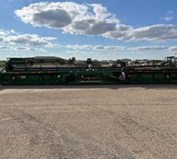 2019 John Deere 745FD Thumbnail 4