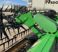 2019 John Deere 745FD Thumbnail 14