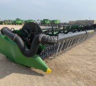 2019 John Deere 745FD Thumbnail 1