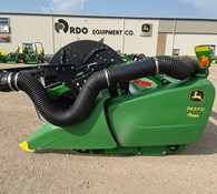 2019 John Deere 745FD Thumbnail 3