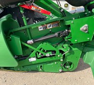 2019 John Deere 745FD Thumbnail 9