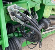 2019 John Deere 745FD Thumbnail 13