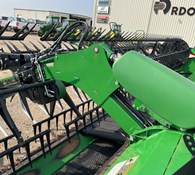 2019 John Deere 745FD Thumbnail 14