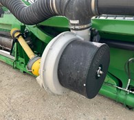 2019 John Deere 745FD Thumbnail 15