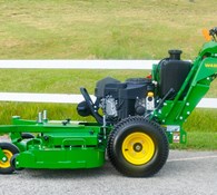 2023 John Deere W48R Thumbnail 6