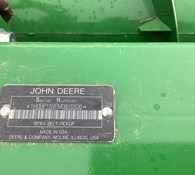 2021 John Deere S780 Thumbnail 38