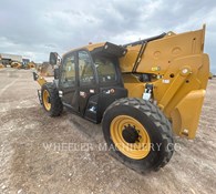 2023 Caterpillar TL1055-05 Thumbnail 5