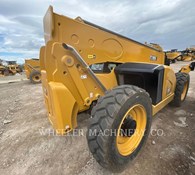 2023 Caterpillar TL1055-05 Thumbnail 7