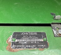 2019 John Deere 560M Thumbnail 29