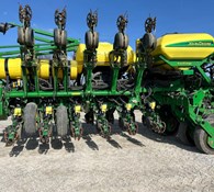 2018 John Deere 1795 Thumbnail 5