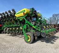 2018 John Deere 1795 Thumbnail 12