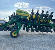 2018 John Deere 1795 Thumbnail 20