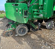 2018 John Deere 1795 Thumbnail 22