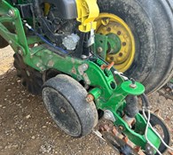 2018 John Deere 1795 Thumbnail 23