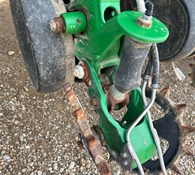 2018 John Deere 1795 Thumbnail 26